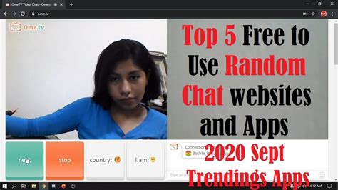 free live granny cams|Random Video Chat 1